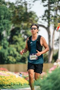 BIB: 
                            <button type="button" onclick="openModal(25923552)" class="btn btn-primary btn-sm float-right btn-popup" data-toggle="modal" data-target=".modal-high-quality">
                        <i class="fas fa-shopping-cart"></i> Add to Cart
                    </button>
                                            <button type="button" onclick="isThisMe(25923552, true)" class="btn btn-success btn-sm float-right btn-popup btn-isme hidden" data-toggle="tooltip" data-placement="bottom" title="นี่คือรูปของคุณใช่ไหม คลิกที่นี่เพื่อเอาเข้าอัลบั้ม">
                        <i class="fas fa-plus"></i> Add to album
                    </button>
                    <button type="button" onclick="isThisMe(25923552, false)" class="btn btn-warning btn-sm float-right btn-popup btn-isnotme hidden">
                        <i class="fas fa-ban"></i> Remove from album
                    </button>